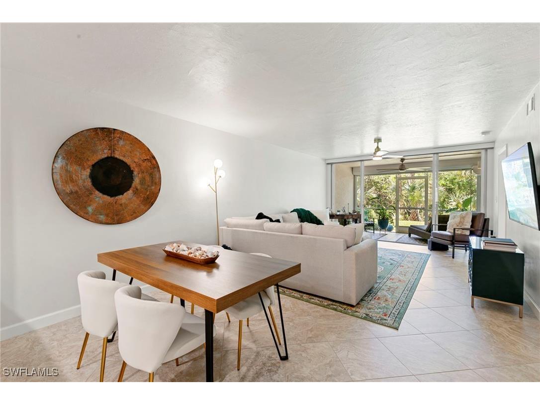 15171 Cedarwood Lane #3105 Naples FL 34110 225038044 image9