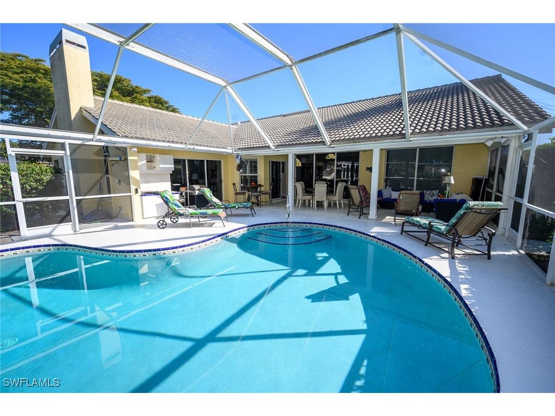 15176 Fiddlesticks Boulevard Fort Myers FL 33912 225026602 image1