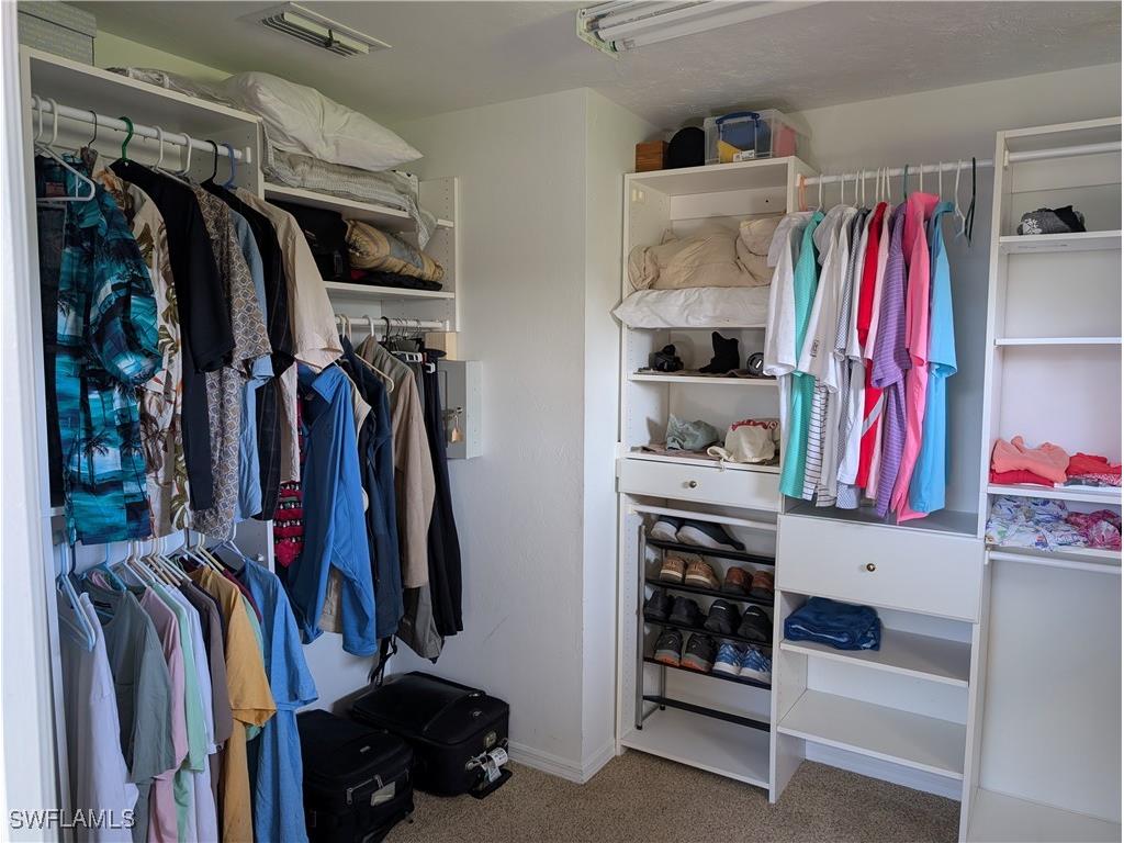 15176 Fiddlesticks Boulevard Fort Myers FL 33912 225026602 image11