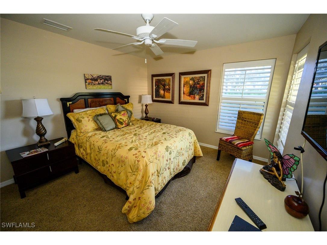 15176 Fiddlesticks Boulevard Fort Myers FL 33912 225026602 image12