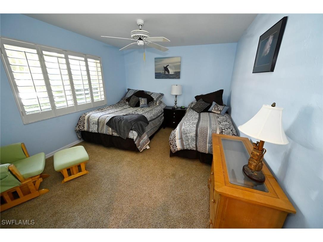 15176 Fiddlesticks Boulevard Fort Myers FL 33912 225026602 image13