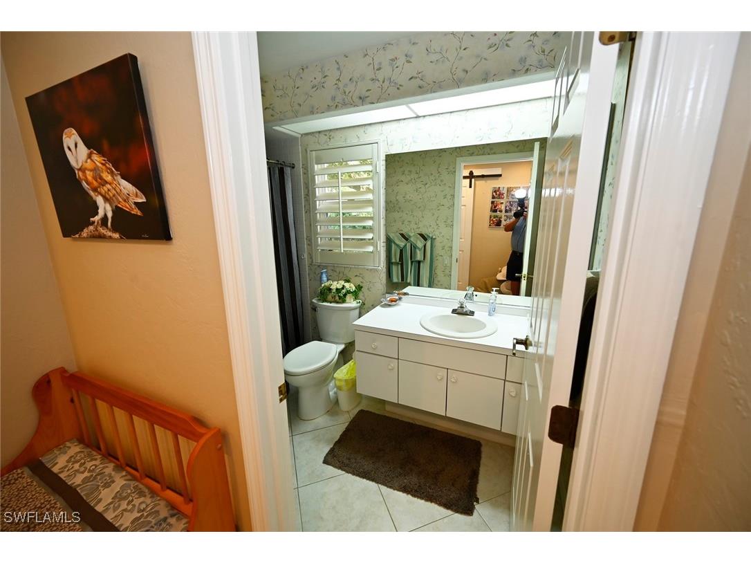 15176 Fiddlesticks Boulevard Fort Myers FL 33912 225026602 image14