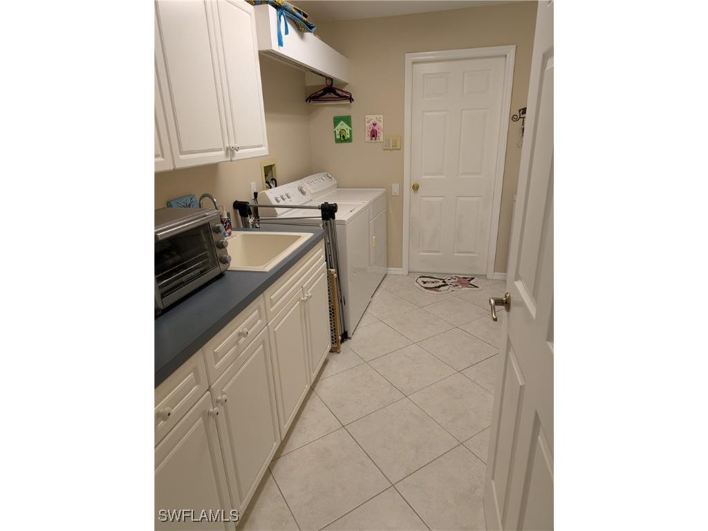 15176 Fiddlesticks Boulevard Fort Myers FL 33912 225026602 image15