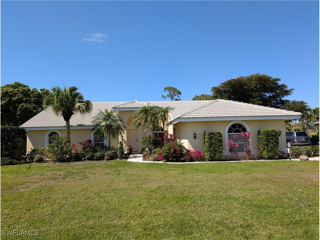 15176 Fiddlesticks Boulevard Fort Myers FL 33912 225026602 image2