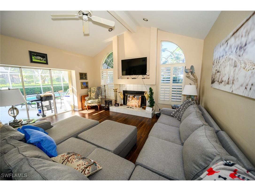 15176 Fiddlesticks Boulevard Fort Myers FL 33912 225026602 image3