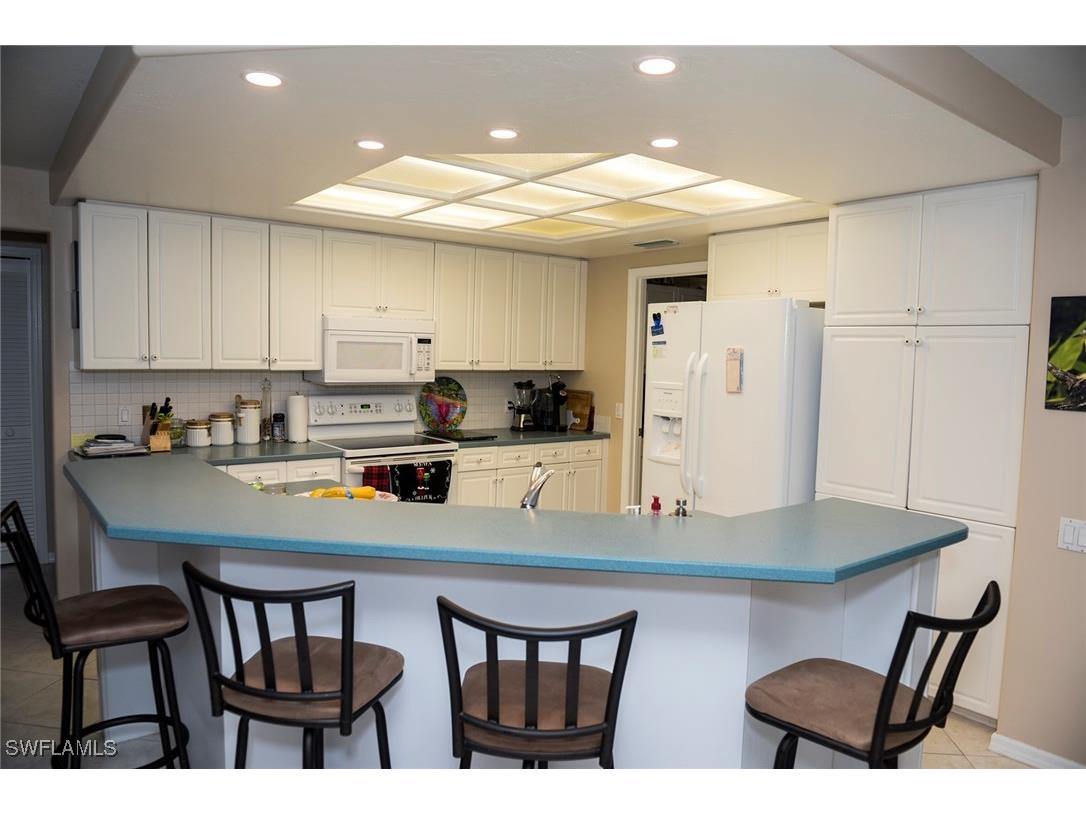 15176 Fiddlesticks Boulevard Fort Myers FL 33912 225026602 image5