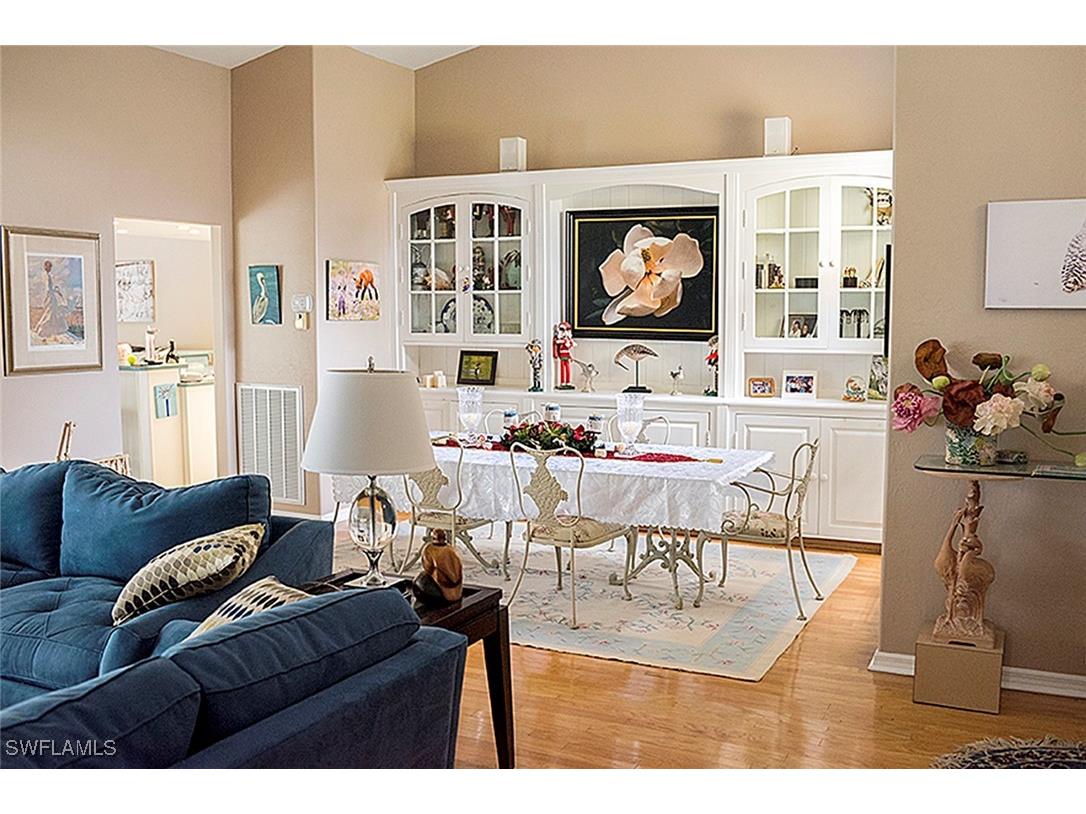 15176 Fiddlesticks Boulevard Fort Myers FL 33912 225026602 image6