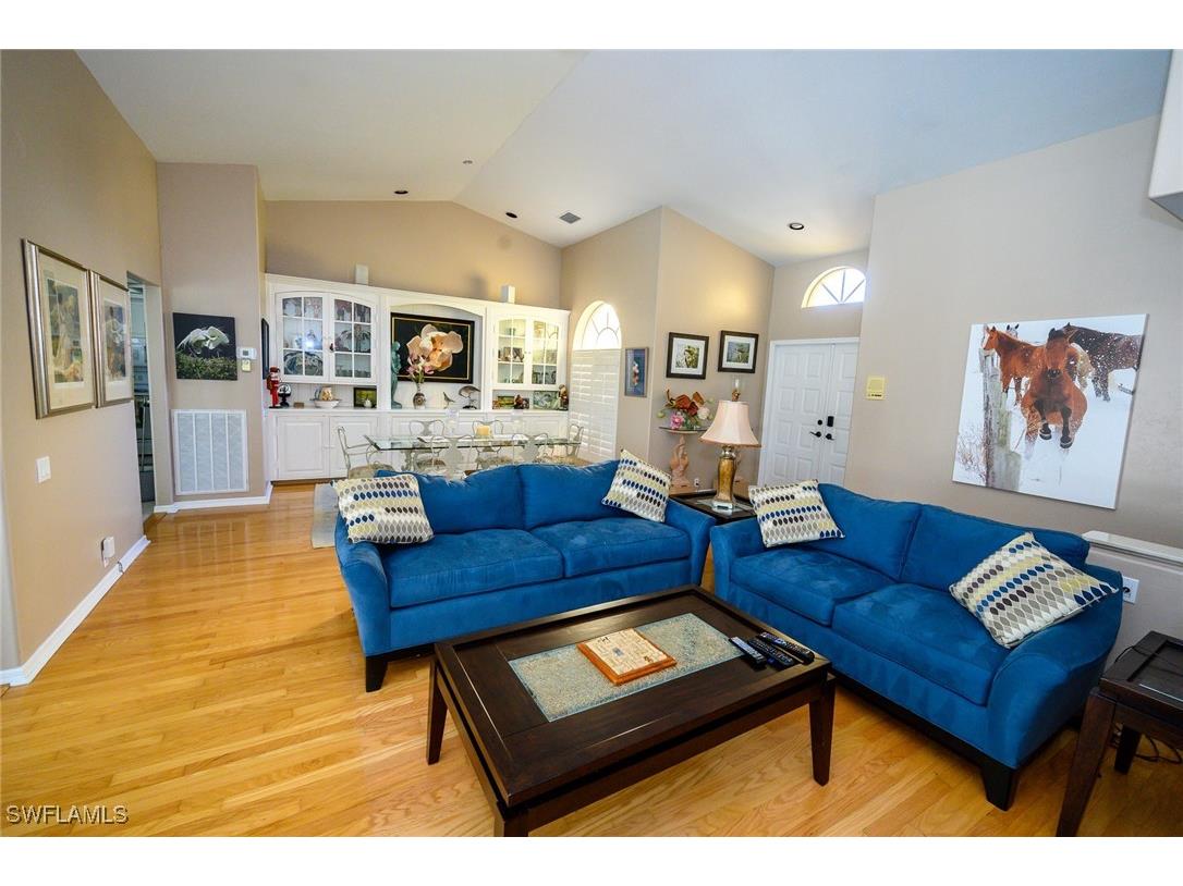 15176 Fiddlesticks Boulevard Fort Myers FL 33912 225026602 image7