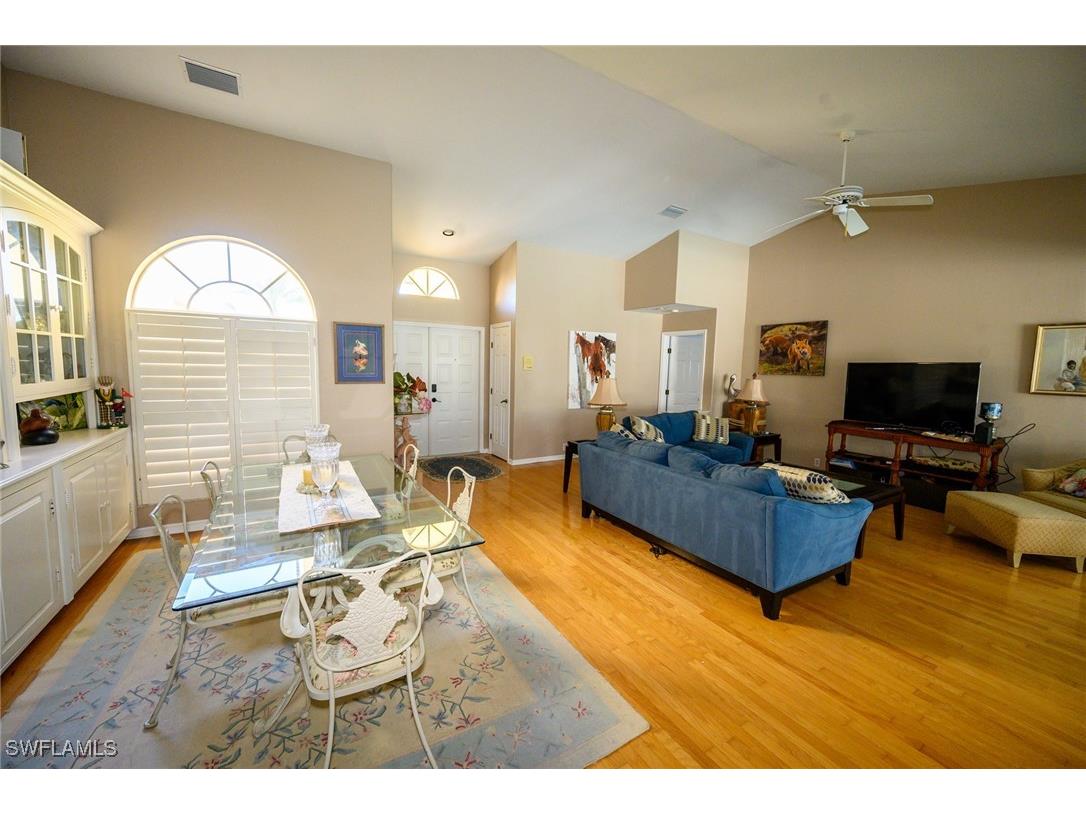 15176 Fiddlesticks Boulevard Fort Myers FL 33912 225026602 image8