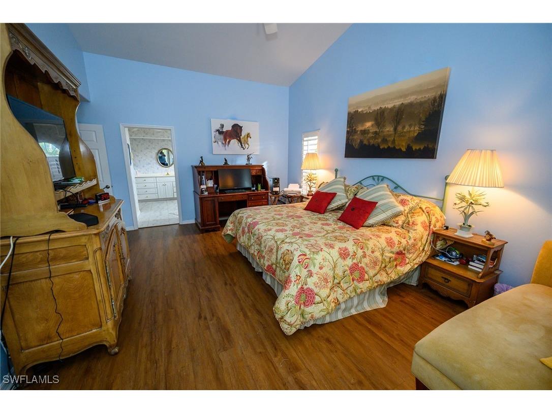 15176 Fiddlesticks Boulevard Fort Myers FL 33912 225026602 image9