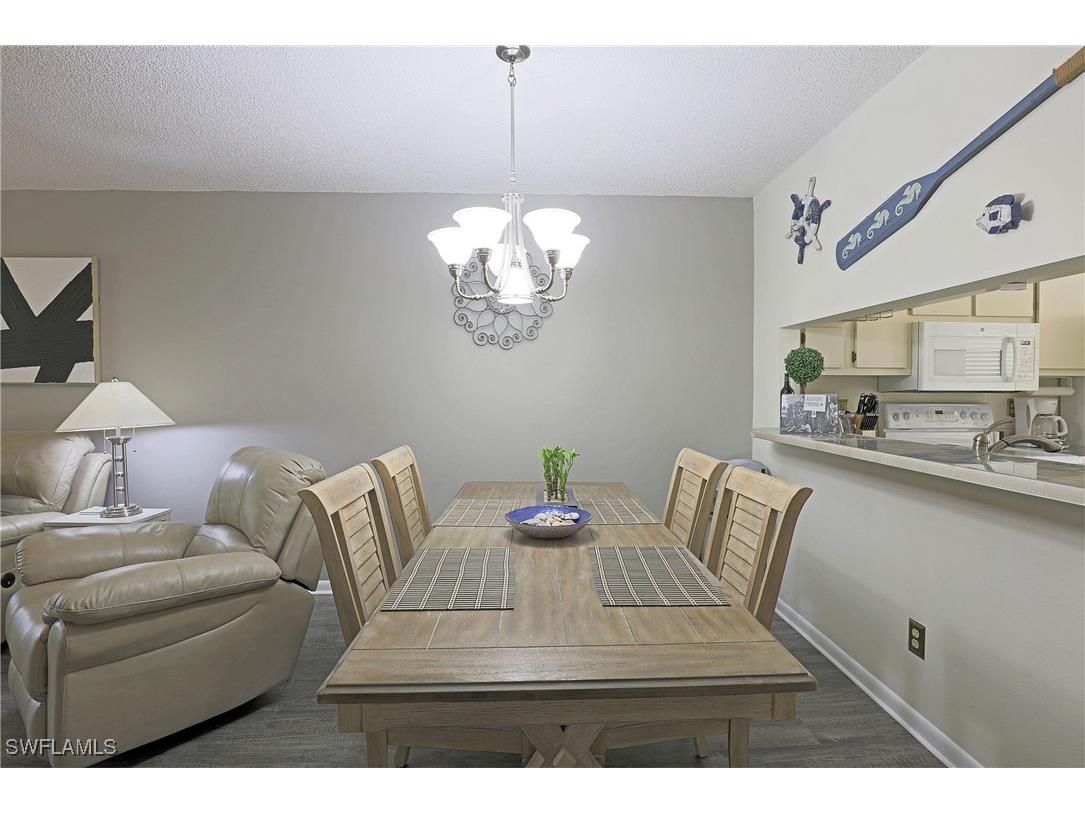 15178 Parkside Drive #103 Fort Myers FL 33908 225049876 image16