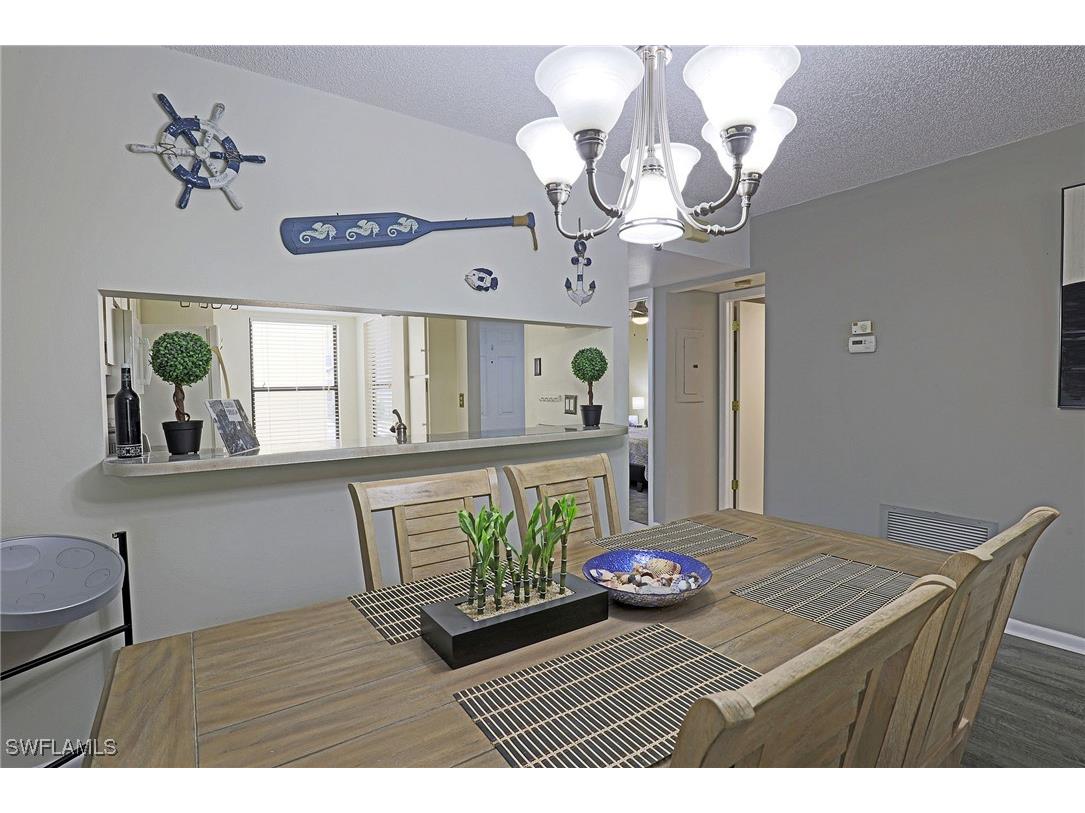 15178 Parkside Drive #103 Fort Myers FL 33908 225049876 image17