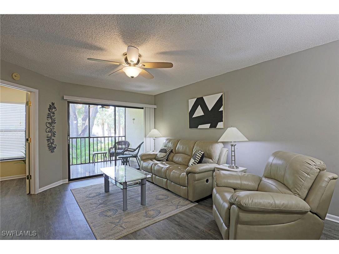 15178 Parkside Drive #103 Fort Myers FL 33908 225049876 image18