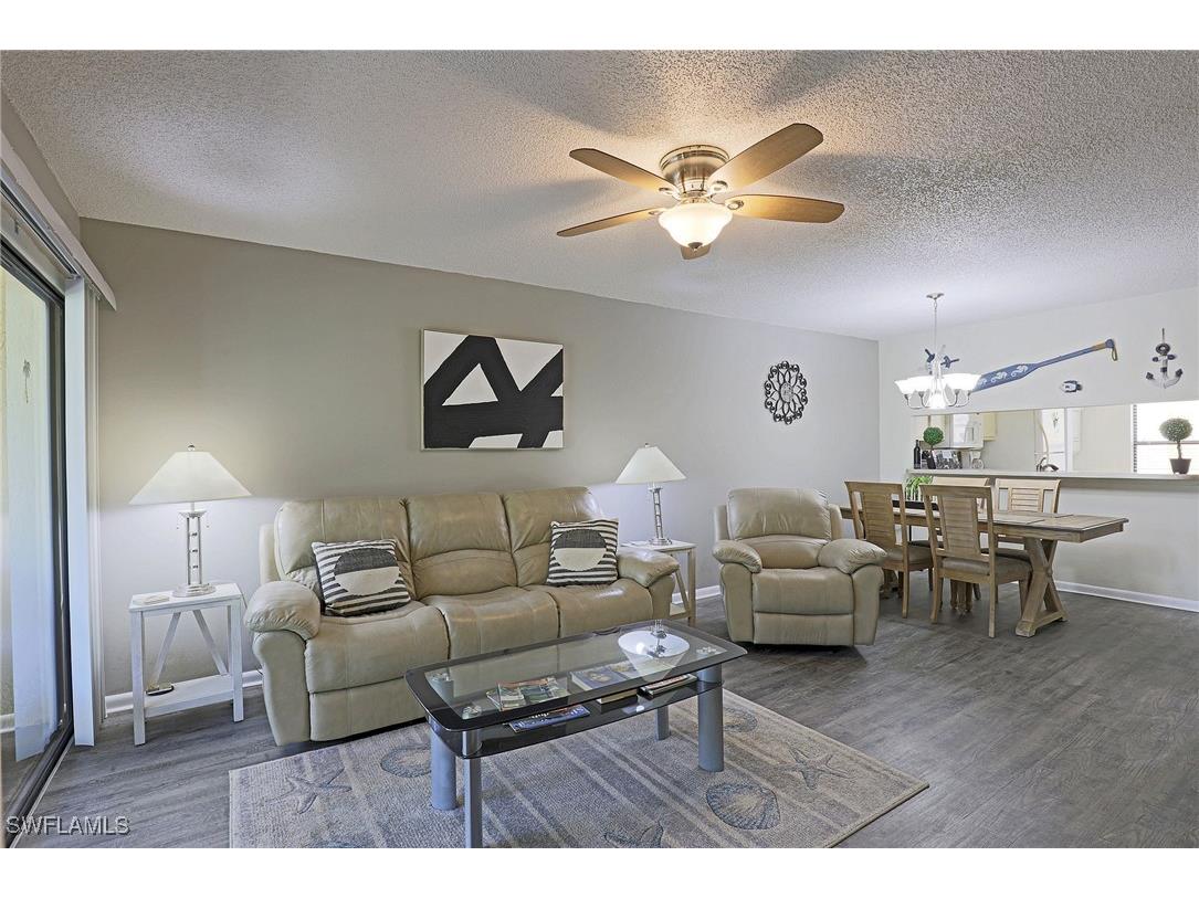 15178 Parkside Drive #103 Fort Myers FL 33908 225049876 image20