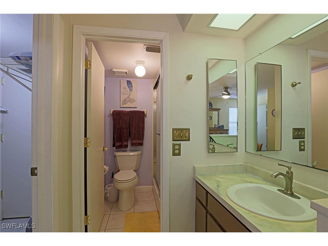 15178 Parkside Drive #103 Fort Myers FL 33908 225049876 image25