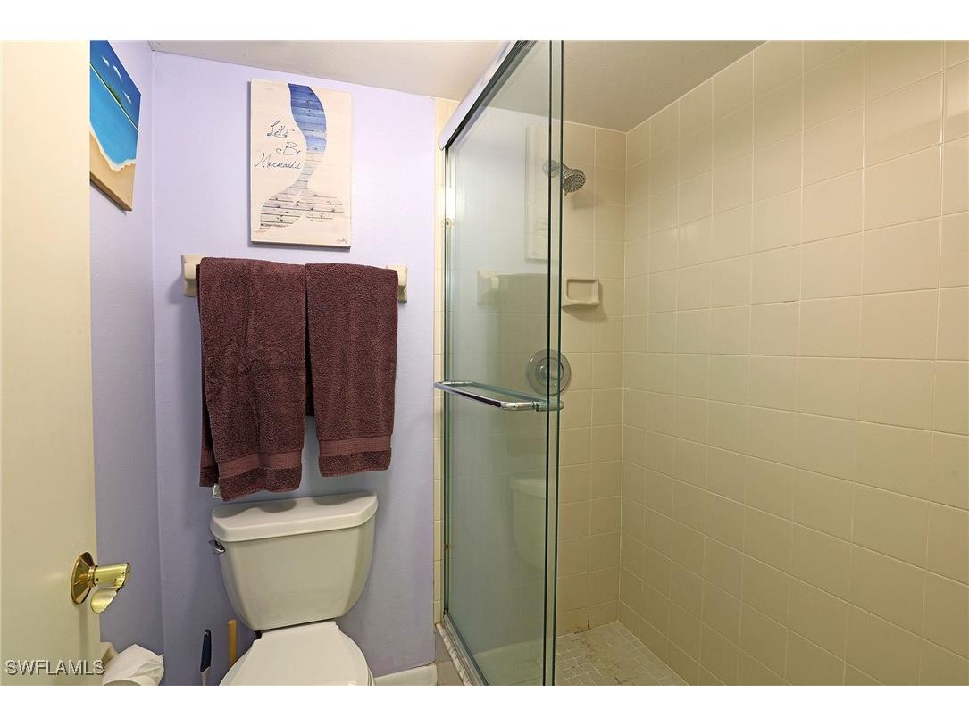 15178 Parkside Drive #103 Fort Myers FL 33908 225049876 image27