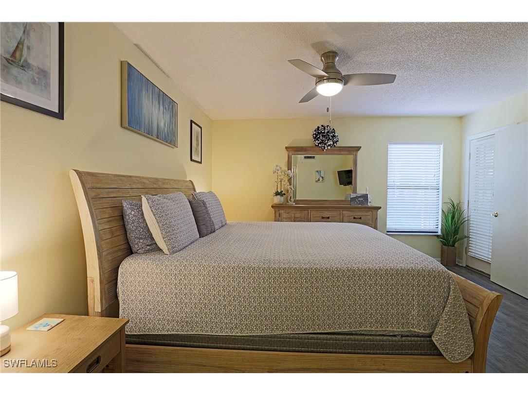 15178 Parkside Drive #103 Fort Myers FL 33908 225049876 image29