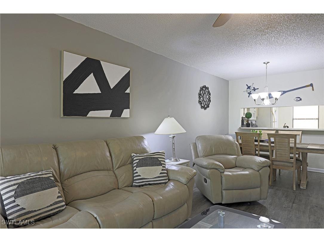 15178 Parkside Drive #103 Fort Myers FL 33908 225049876 image31