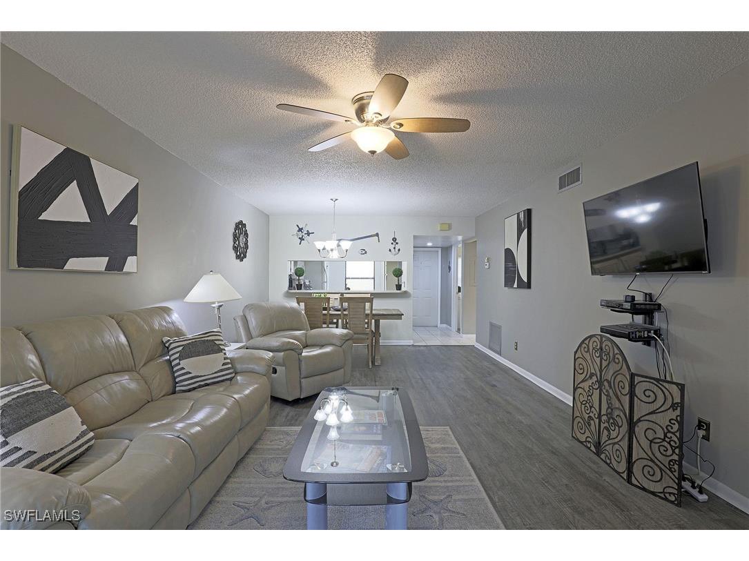 15178 Parkside Drive #103 Fort Myers FL 33908 225049876 image32