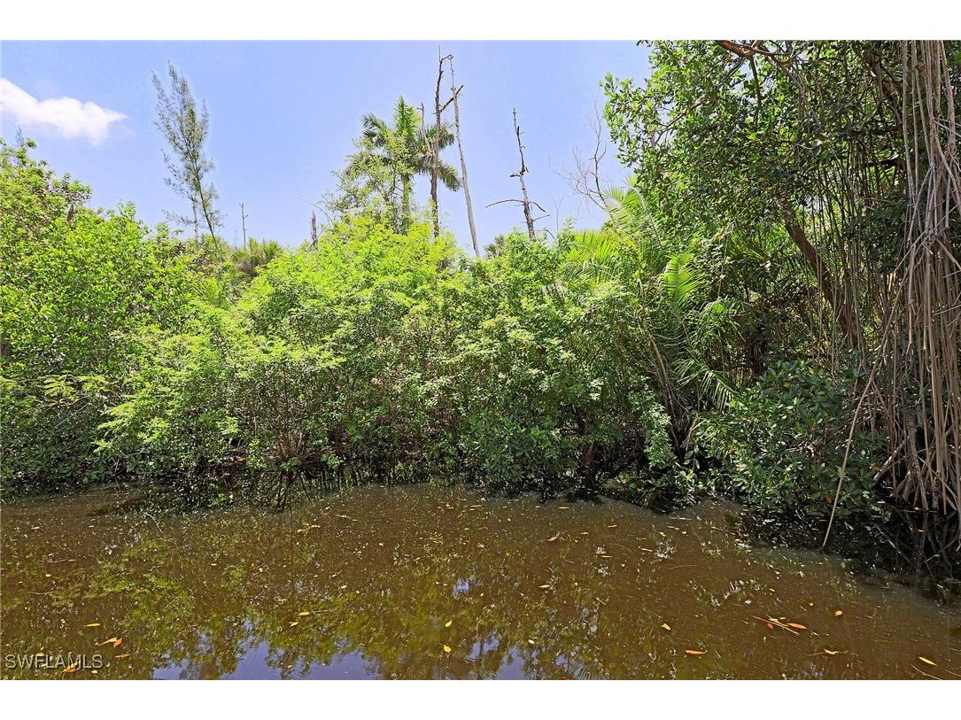 15178 Parkside Drive #103 Fort Myers FL 33908 225049876 image40