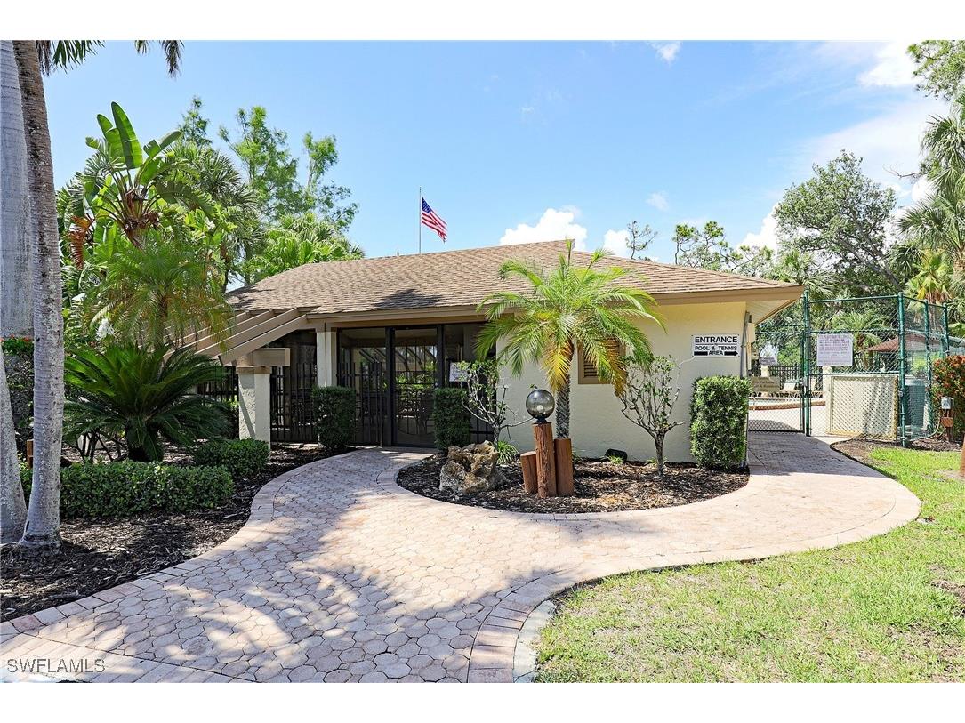 15178 Parkside Drive #103 Fort Myers FL 33908 225049876 image42