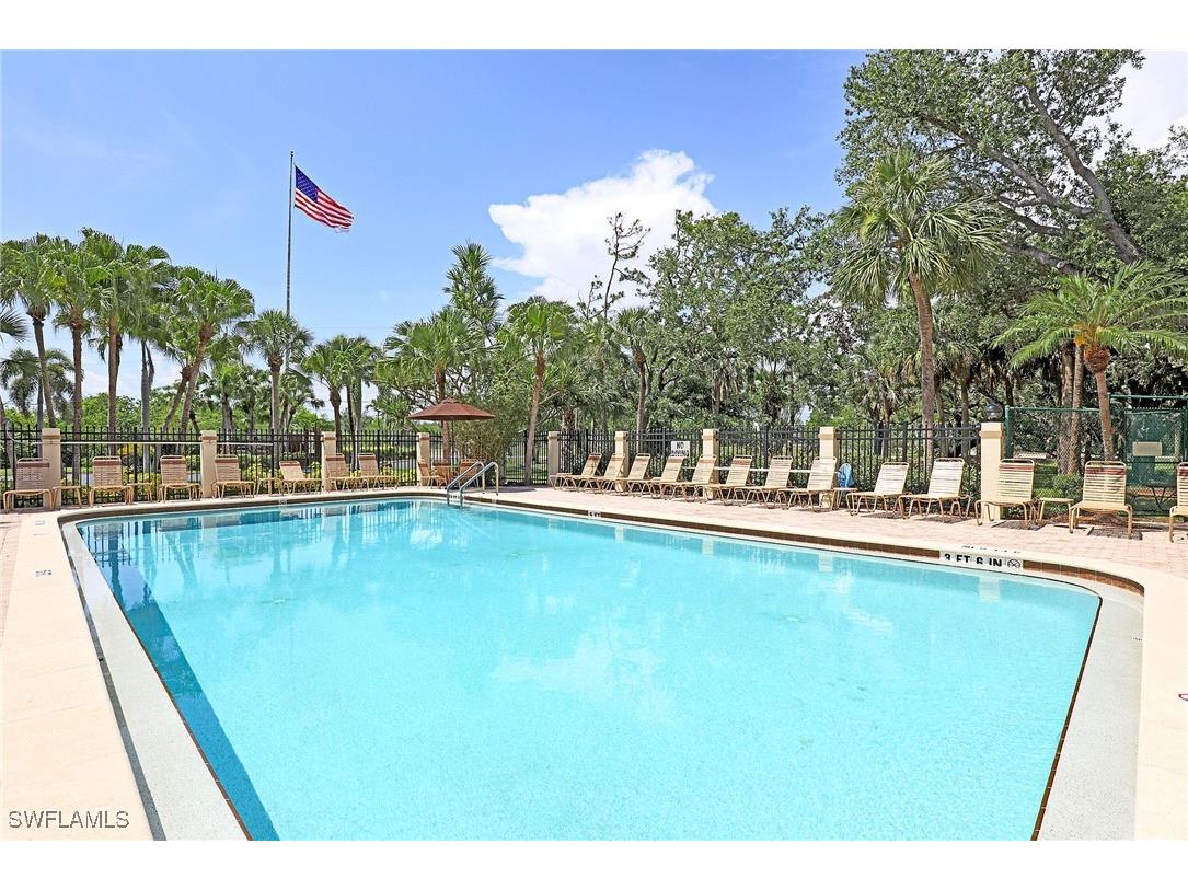 15178 Parkside Drive #103 Fort Myers FL 33908 225049876 image43