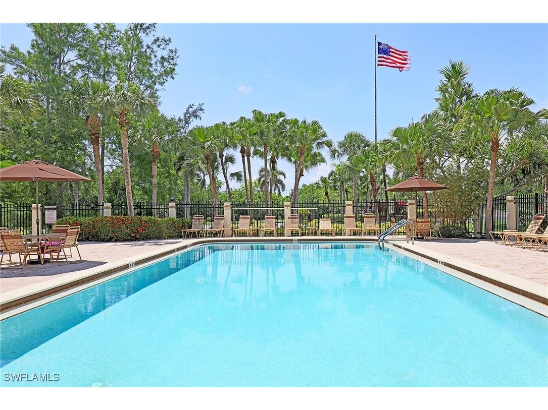 15178 Parkside Drive #103 Fort Myers FL 33908 225049876 image44