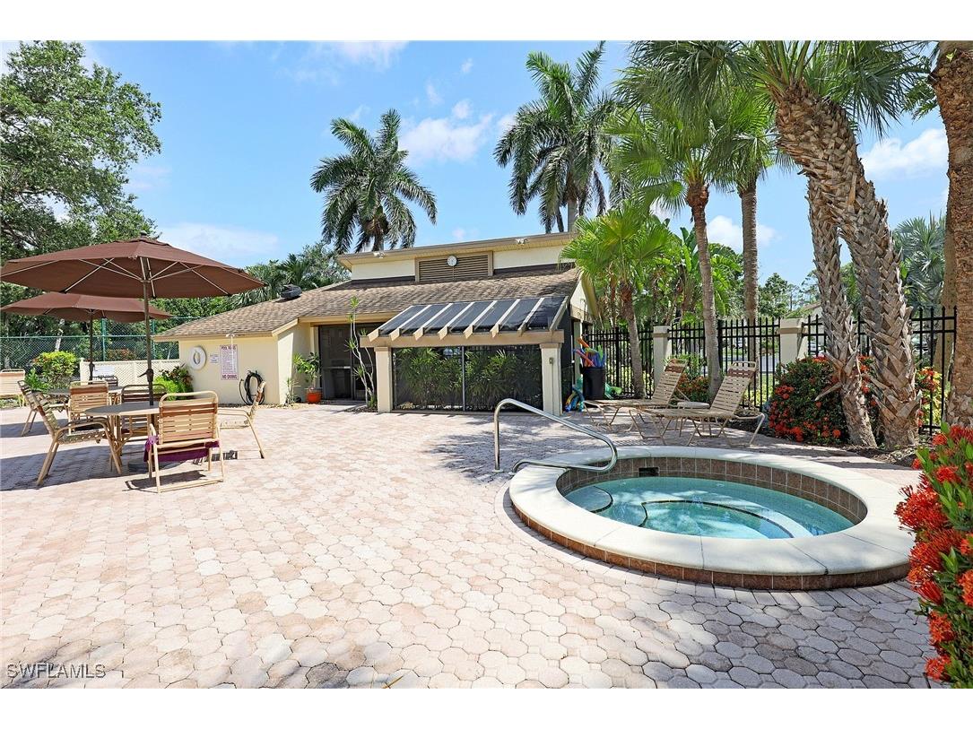 15178 Parkside Drive #103 Fort Myers FL 33908 225049876 image46