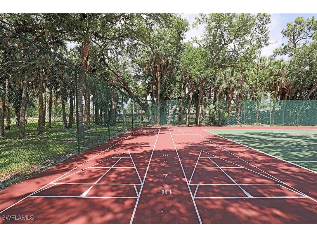 15178 Parkside Drive #103 Fort Myers FL 33908 225049876 image47