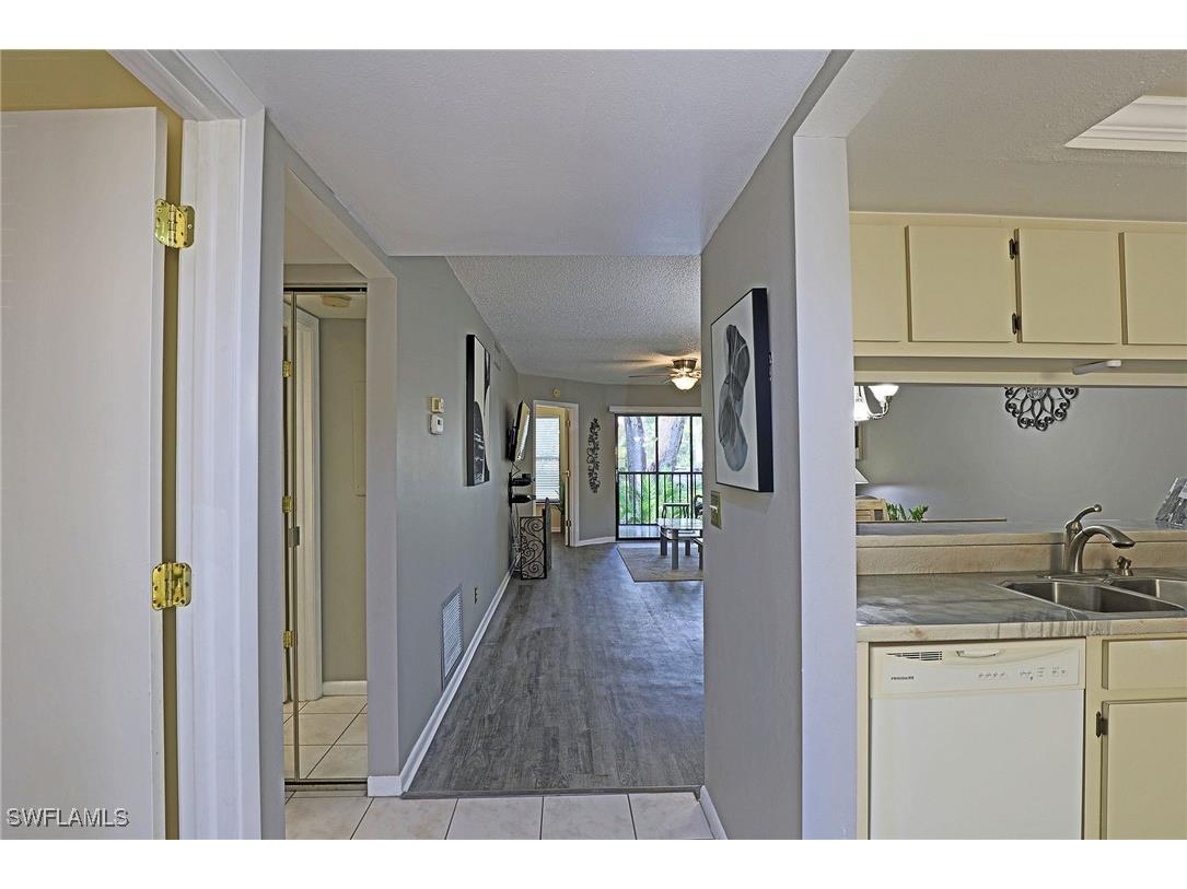 15178 Parkside Drive #103 Fort Myers FL 33908 225049876 image5