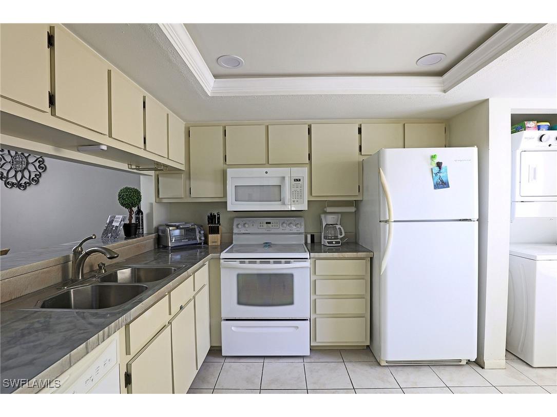 15178 Parkside Drive #103 Fort Myers FL 33908 225049876 image6