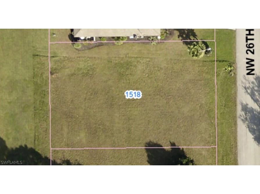 1518 NW 26th Place Cape Coral FL 33993 222063284 image1