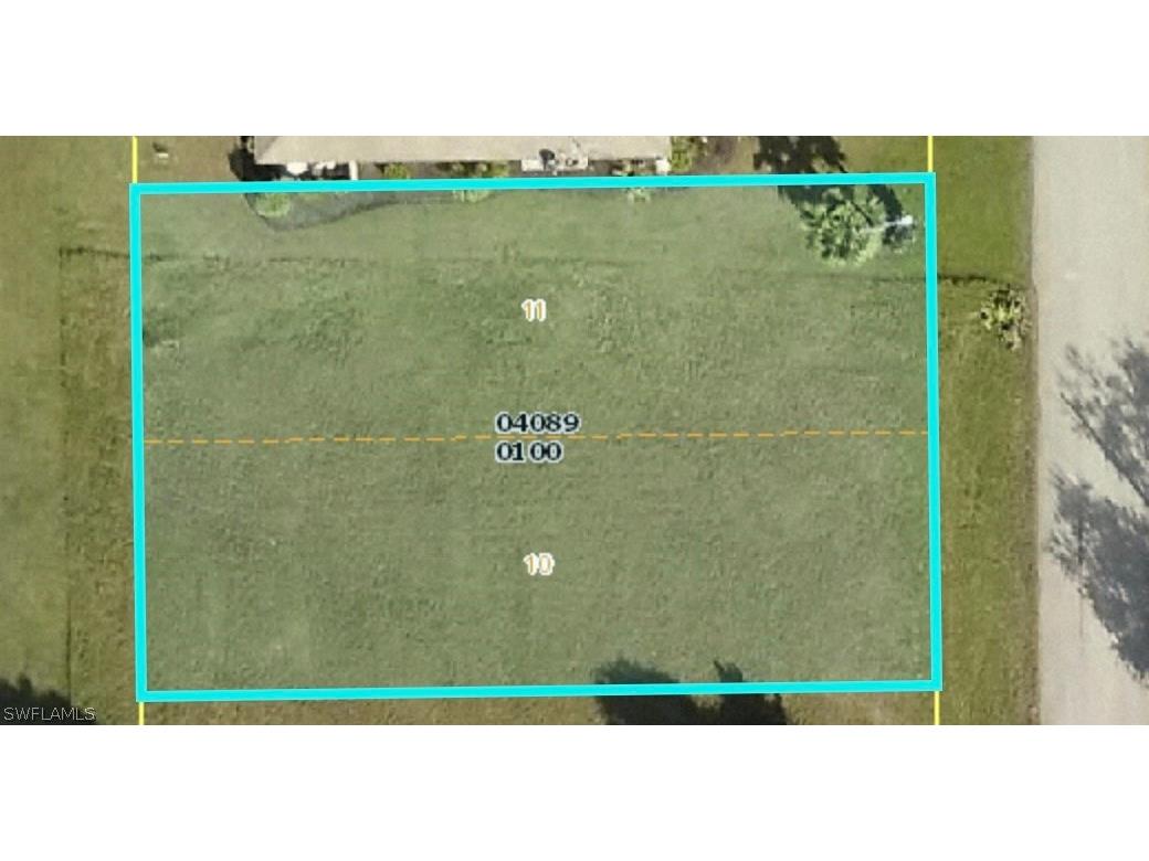 1518 NW 26th Place Cape Coral FL 33993 222063284 image2