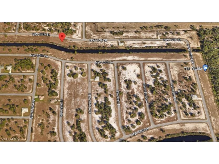 1518 SW 20th Avenue Cape Coral FL 33991 224047572 image1