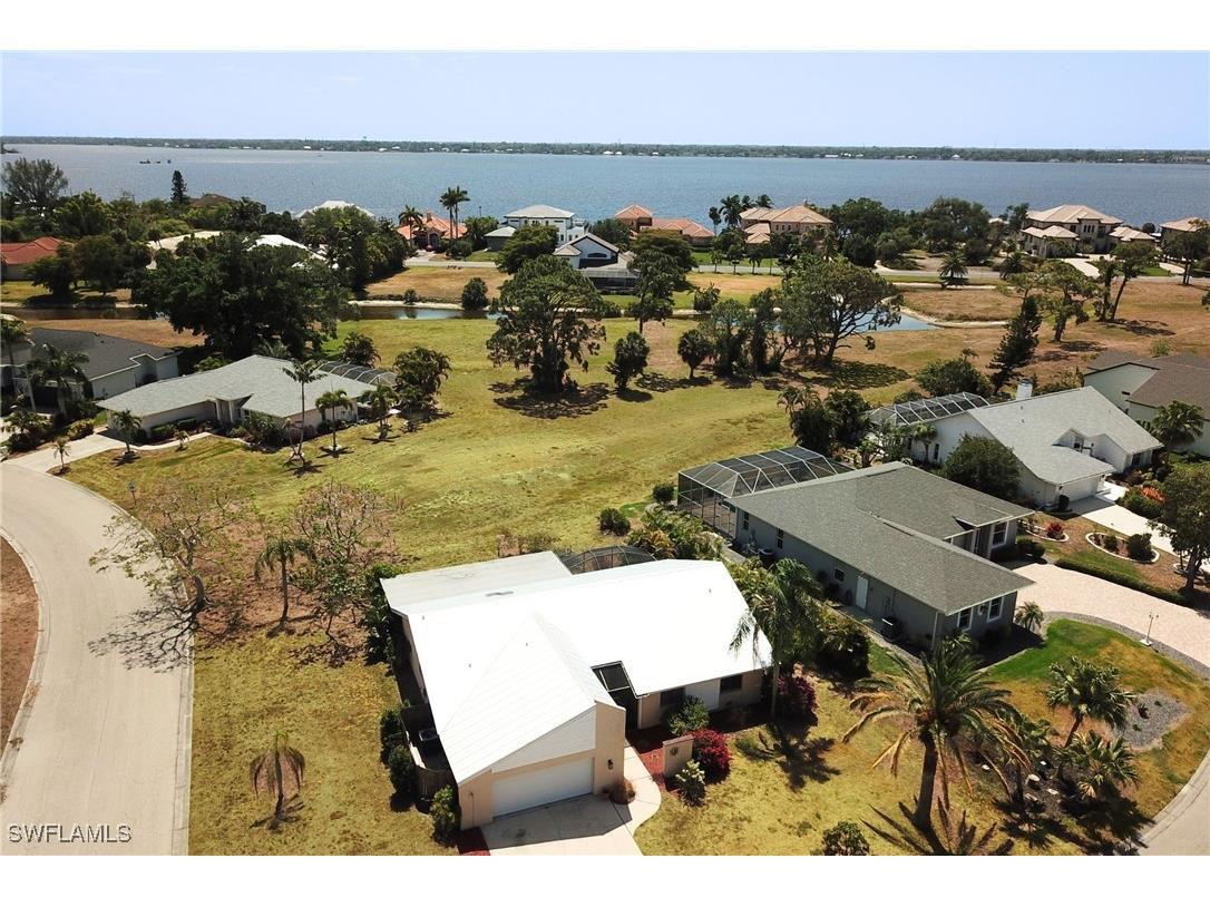 15188 Sam Snead Lane North Fort Myers FL 33917 224105414 image1