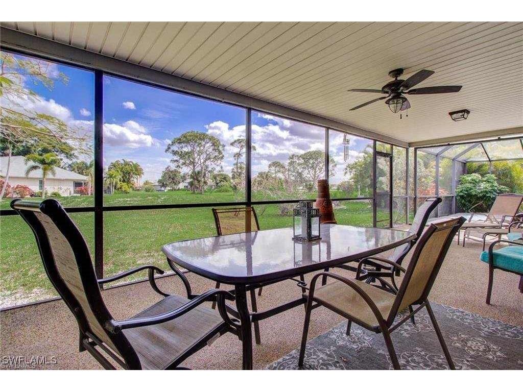 15188 Sam Snead Lane North Fort Myers FL 33917 224105414 image10