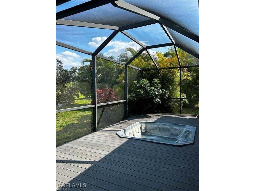 15188 Sam Snead Lane North Fort Myers FL 33917 224105414 image11