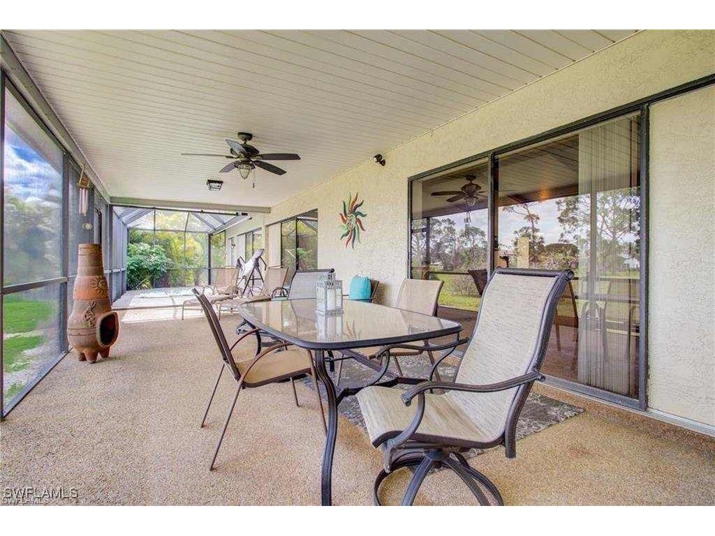 15188 Sam Snead Lane North Fort Myers FL 33917 224105414 image12