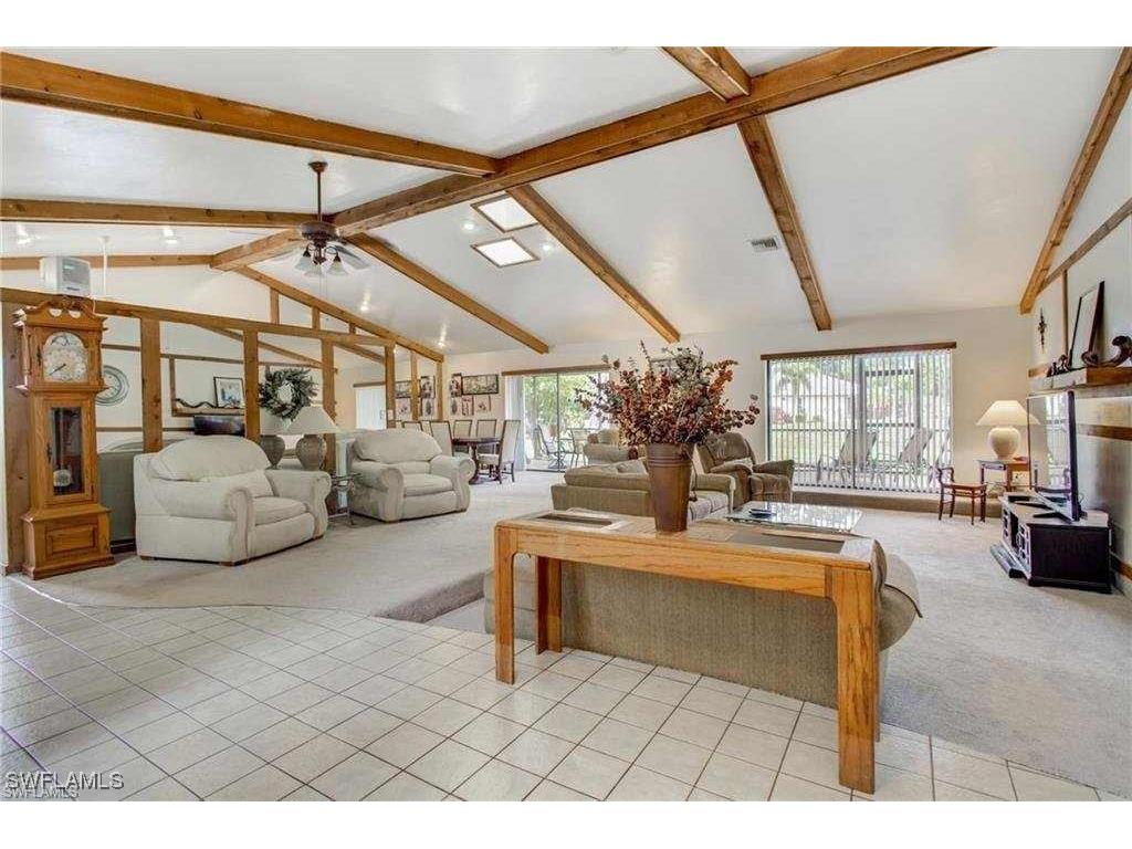 15188 Sam Snead Lane North Fort Myers FL 33917 224105414 image13