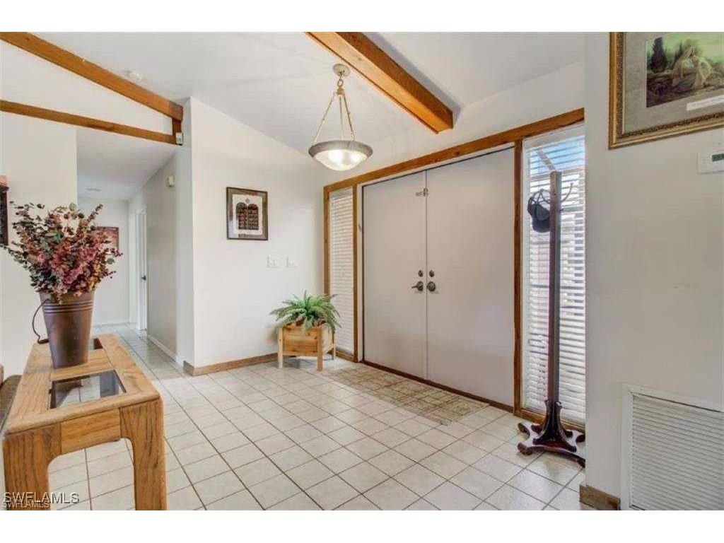 15188 Sam Snead Lane North Fort Myers FL 33917 224105414 image14