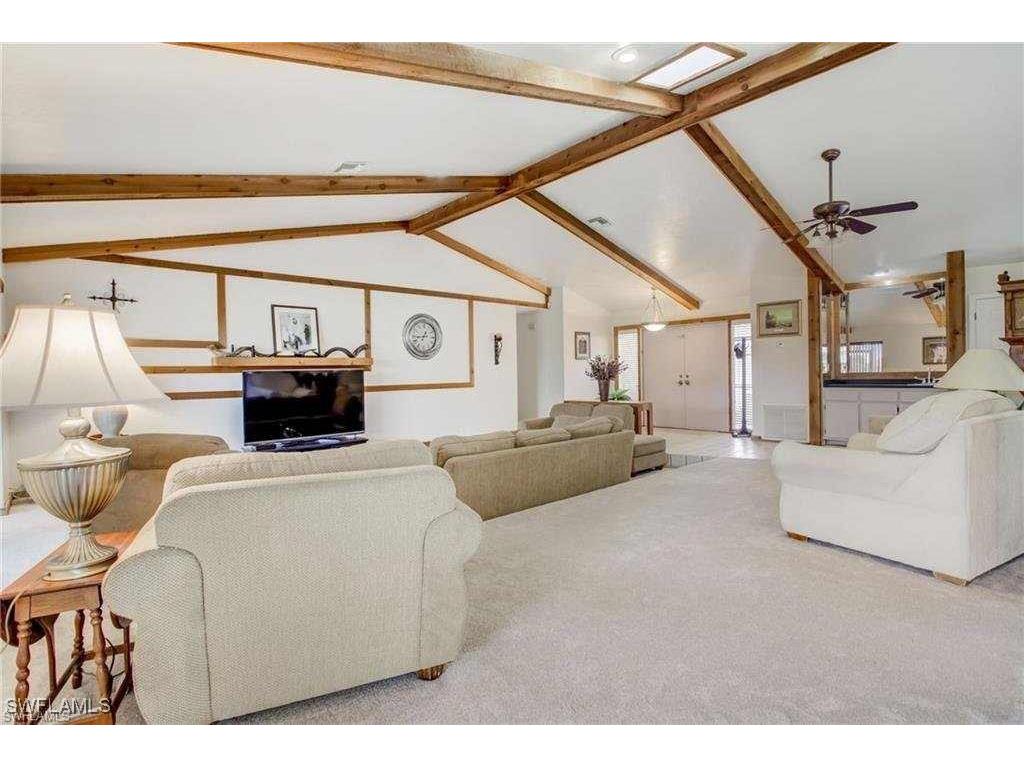 15188 Sam Snead Lane North Fort Myers FL 33917 224105414 image15