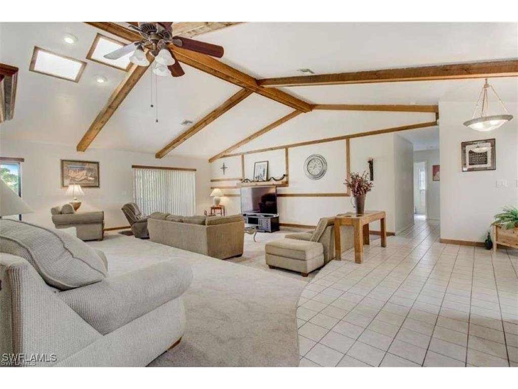 15188 Sam Snead Lane North Fort Myers FL 33917 224105414 image16