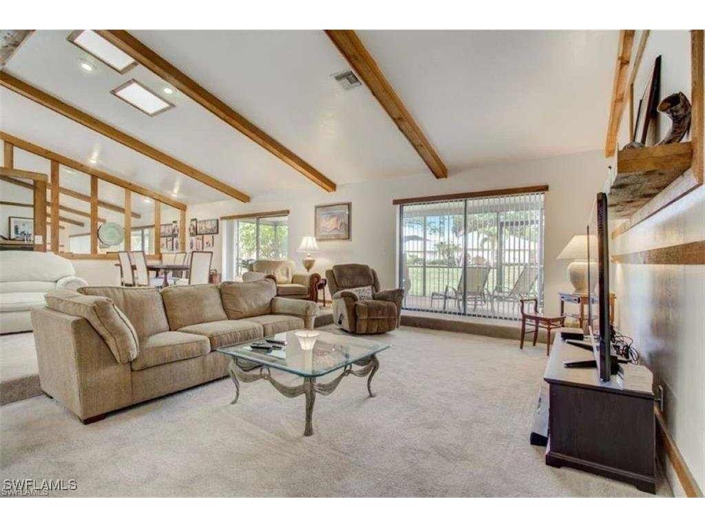 15188 Sam Snead Lane North Fort Myers FL 33917 224105414 image17