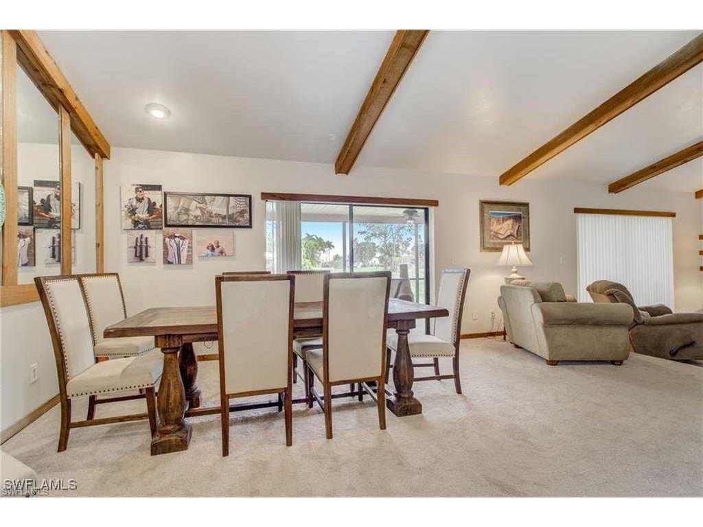 15188 Sam Snead Lane North Fort Myers FL 33917 224105414 image18