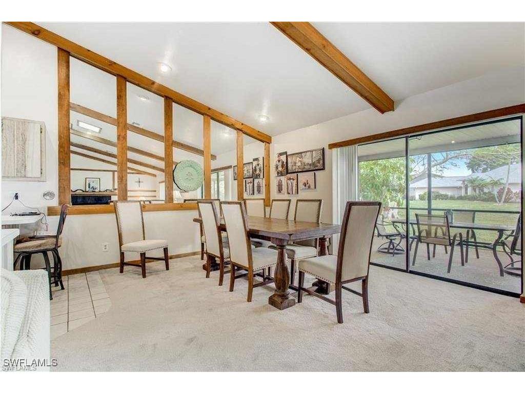 15188 Sam Snead Lane North Fort Myers FL 33917 224105414 image19