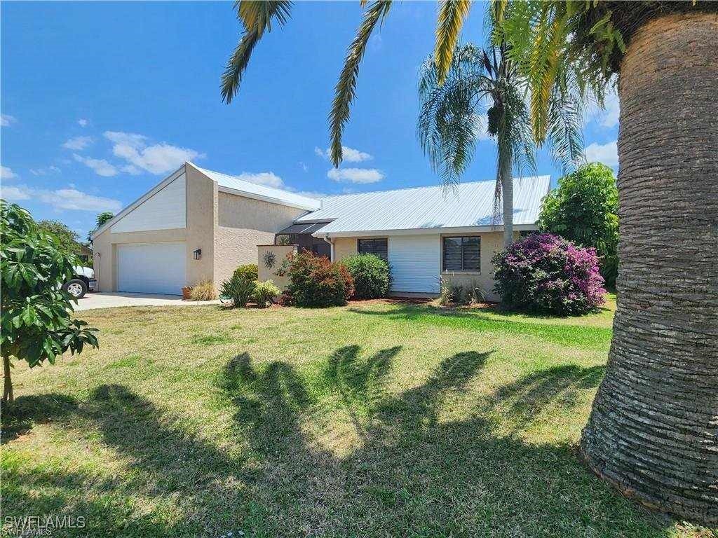 15188 Sam Snead Lane North Fort Myers FL 33917 224105414 image2