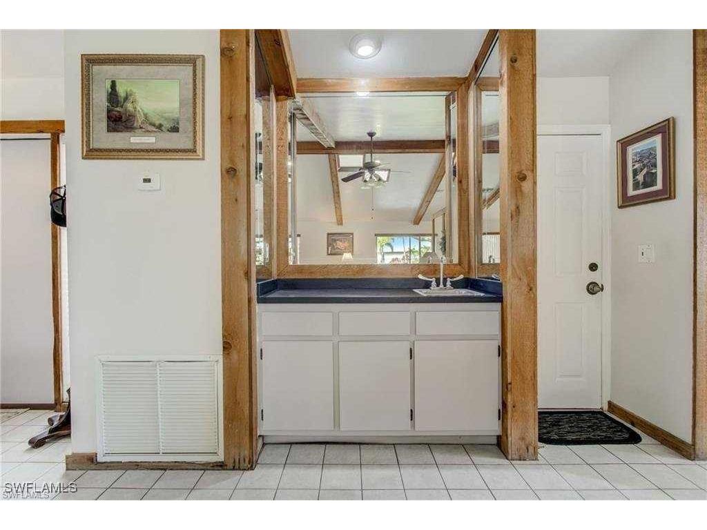 15188 Sam Snead Lane North Fort Myers FL 33917 224105414 image20