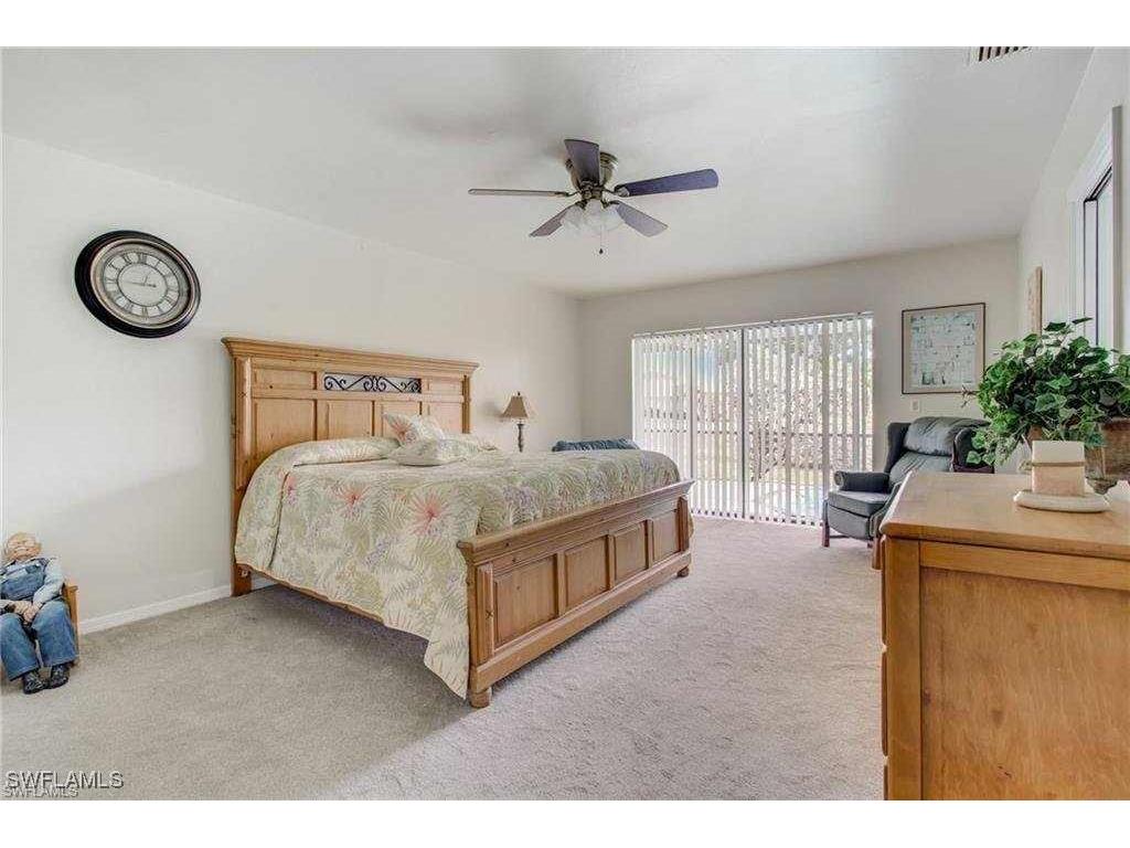 15188 Sam Snead Lane North Fort Myers FL 33917 224105414 image21