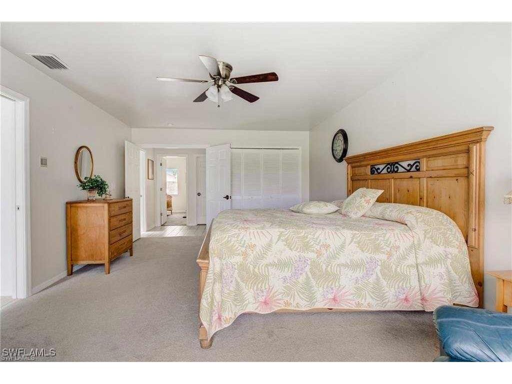 15188 Sam Snead Lane North Fort Myers FL 33917 224105414 image22