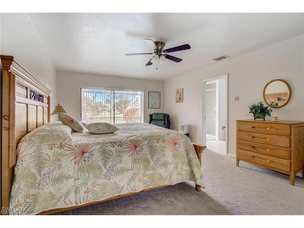 15188 Sam Snead Lane North Fort Myers FL 33917 224105414 image23